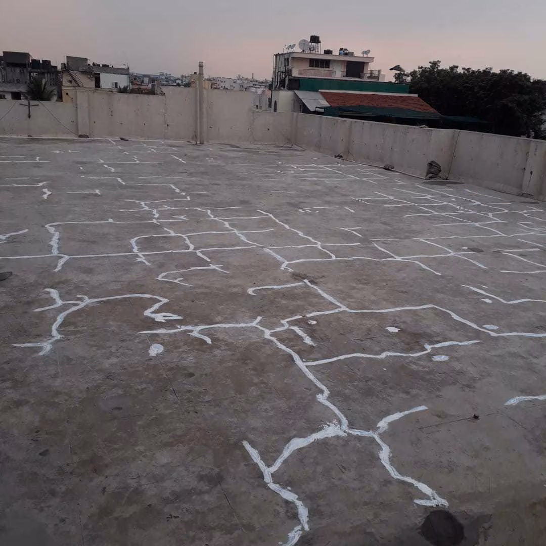 bsk-water-proofing-malkajgiri-hyderabad-waterproofing-contractors-pdc82oo65q